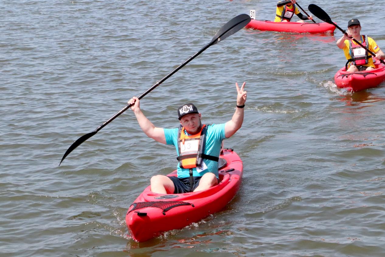 2024第二届中俄皮划艇邀请赛在哈尔滨市呼兰区鸣枪开赛_fororder_IMG_3056