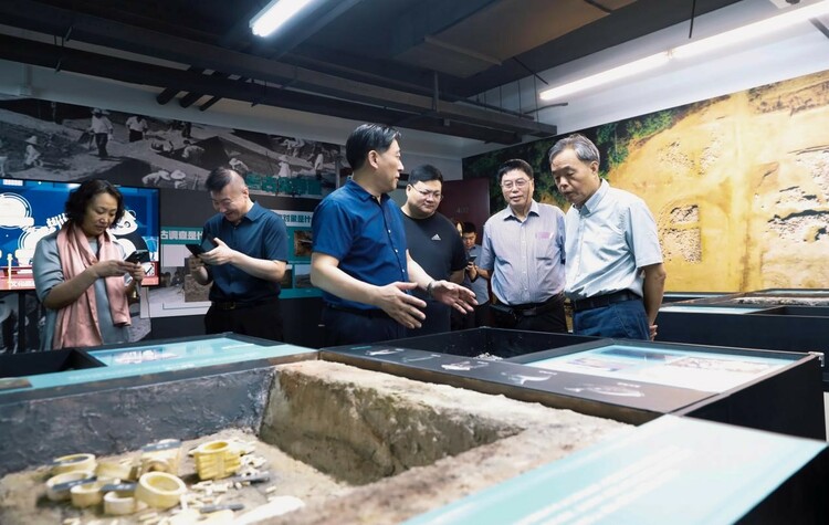 图片默认标题_fororder_2