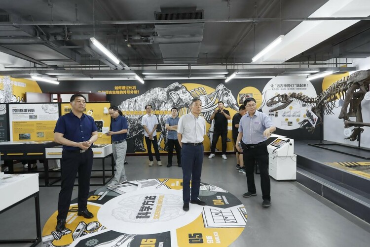 图片默认标题_fororder_1