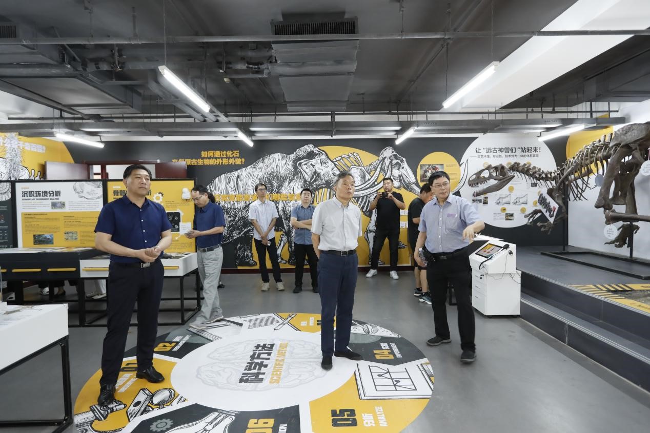 图片默认标题_fororder_1