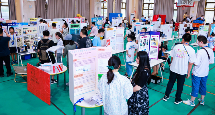 图片默认标题_fororder_4