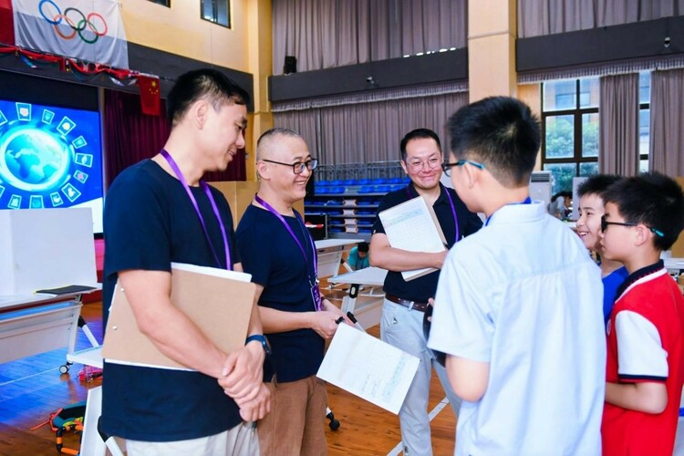 图片默认标题_fororder_6