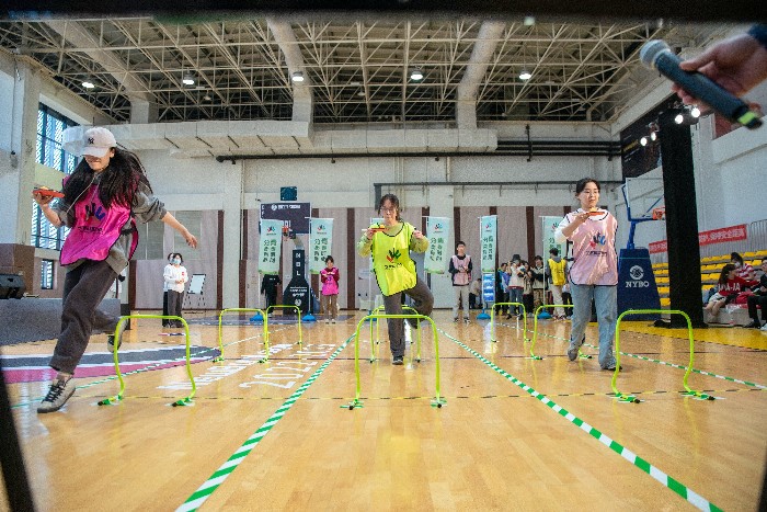 图片默认标题_fororder_222