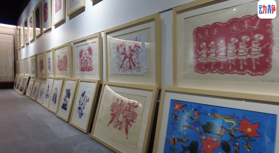 我不见外｜孟加拉小哥在贵州遇见“番禺班”