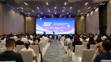 30余家上市企业走访产业一线 深圳龙华诚邀企业共谋发展