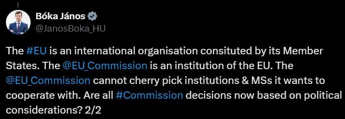 “是时候抛开政治分歧恢复欧洲的竞争力了”