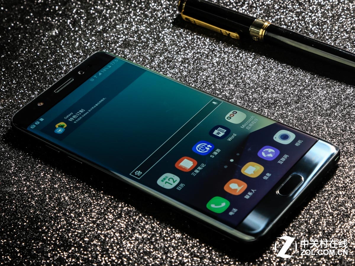 资料图据民航局网站消息,针对三星galaxy note 7手机存在的问题,为