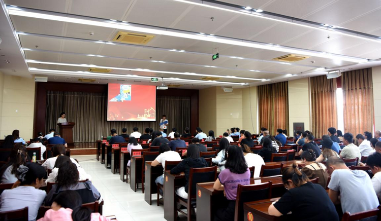 图片默认标题_fororder_图片 2