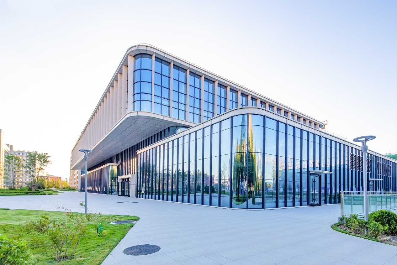 图片默认标题_fororder_3