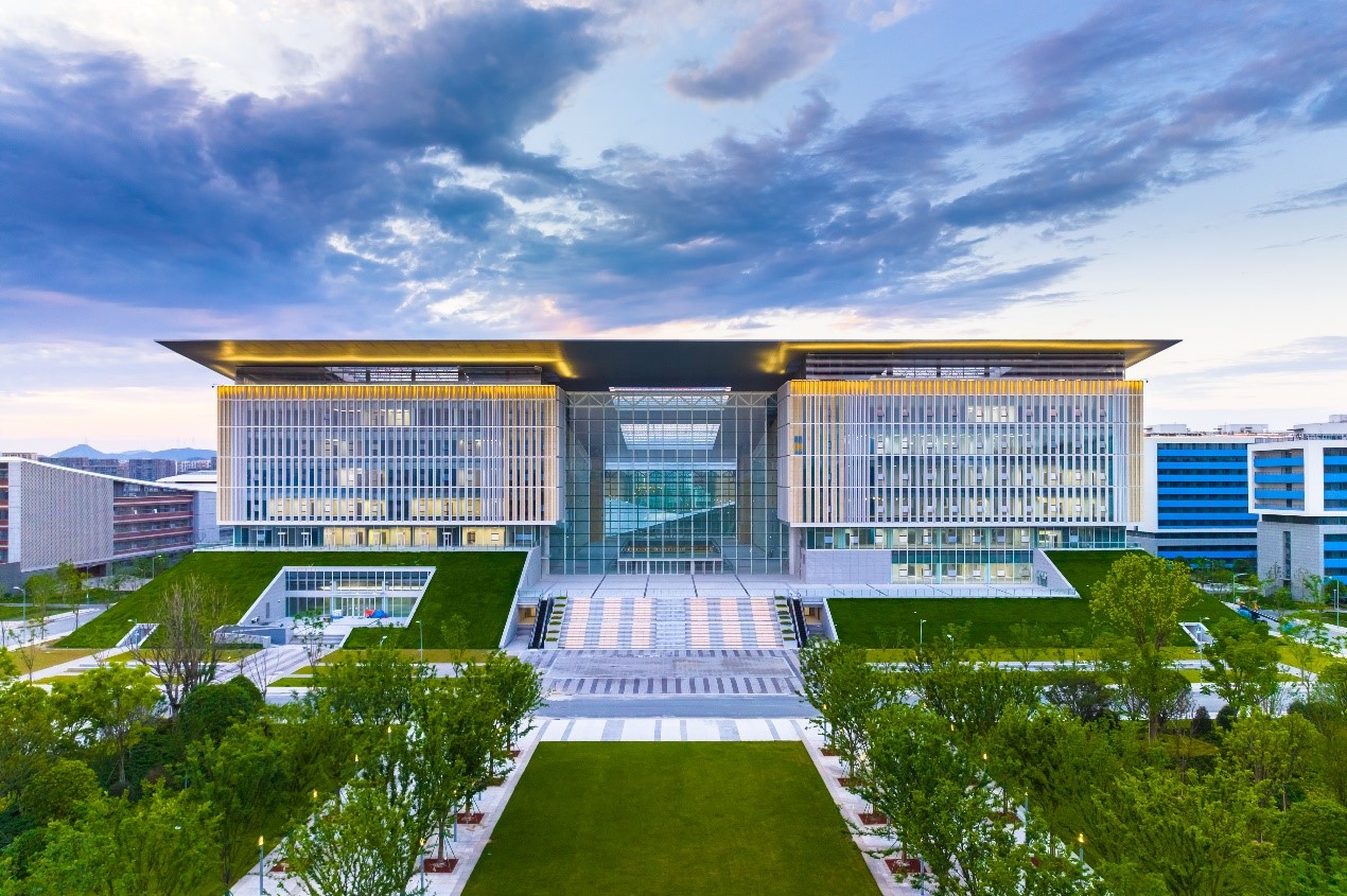 图片默认标题_fororder_6