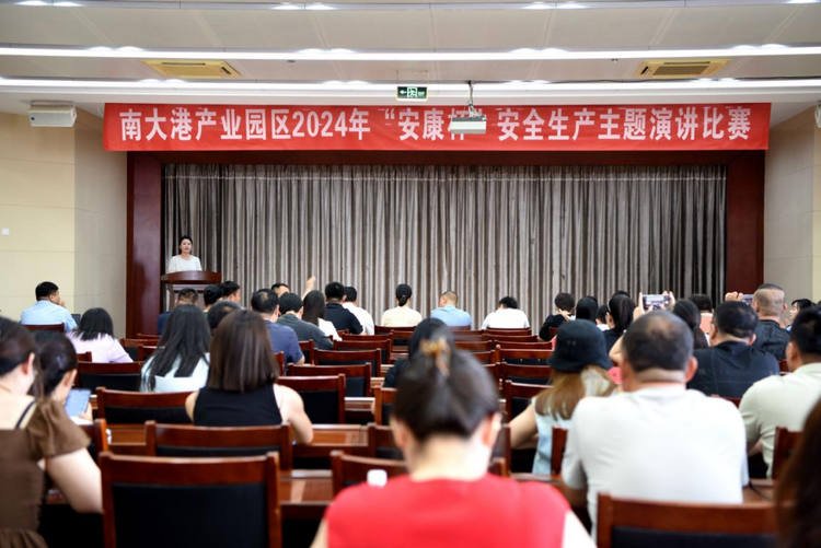 图片默认标题_fororder_图片 1