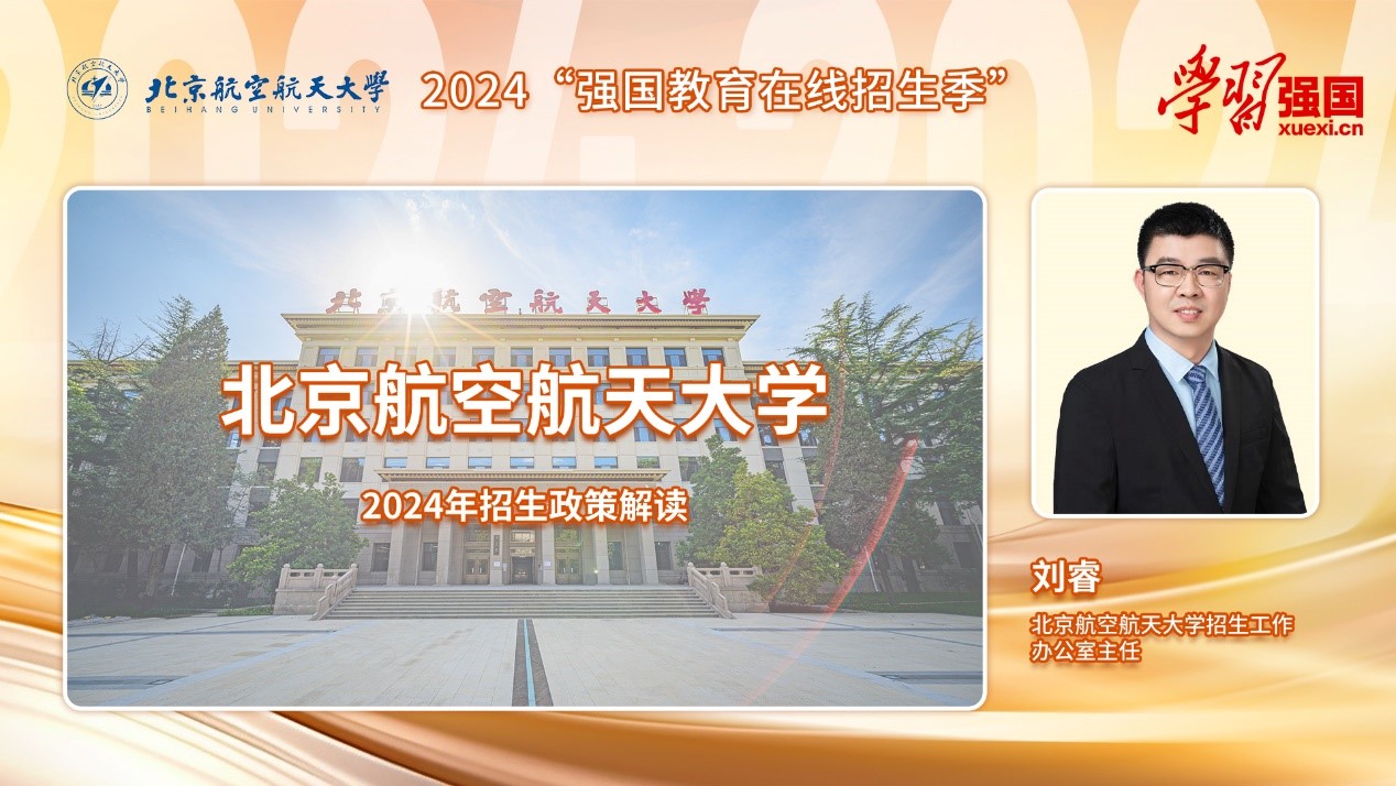 图片默认标题_fororder_1