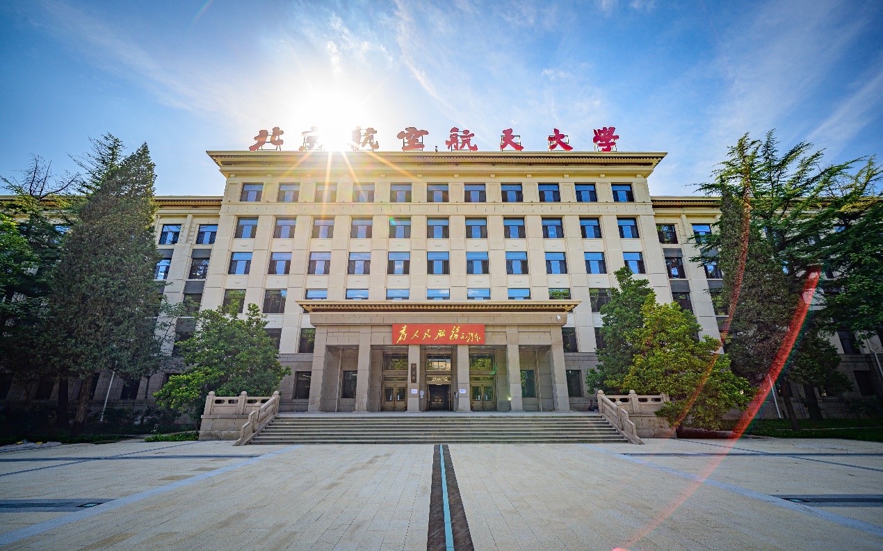 图片默认标题_fororder_4