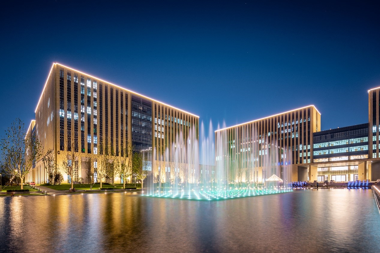 图片默认标题_fororder_2