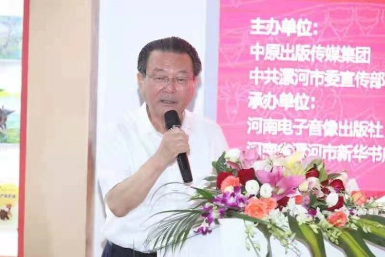 图片默认标题_fororder_6