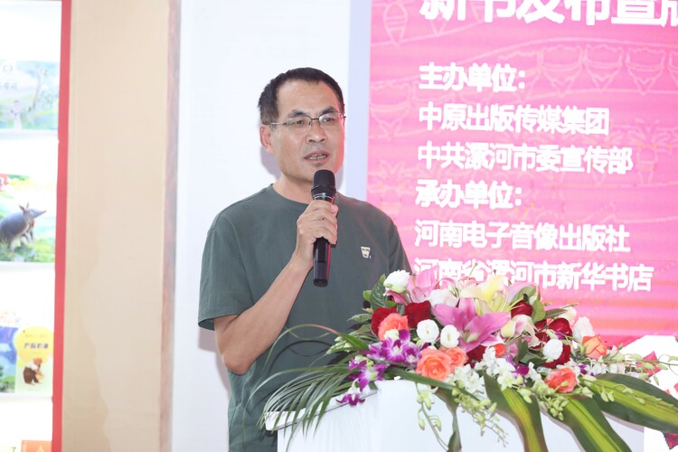 图片默认标题_fororder_7