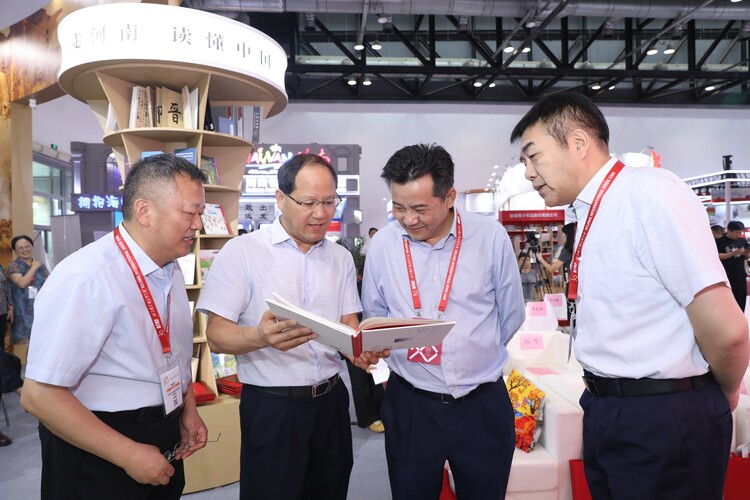 图片默认标题_fororder_11