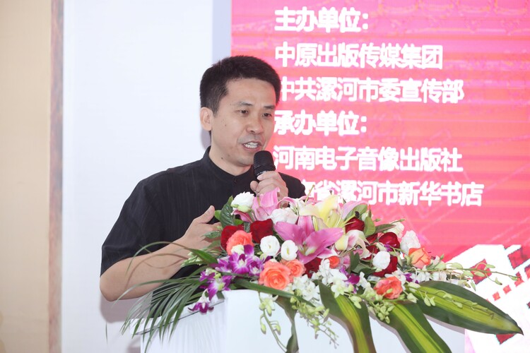 图片默认标题_fororder_8