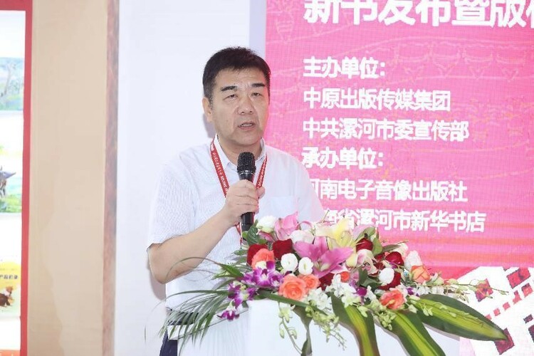 图片默认标题_fororder_4