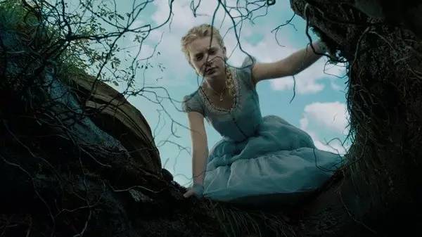 盘点那些好看的真人童话电影