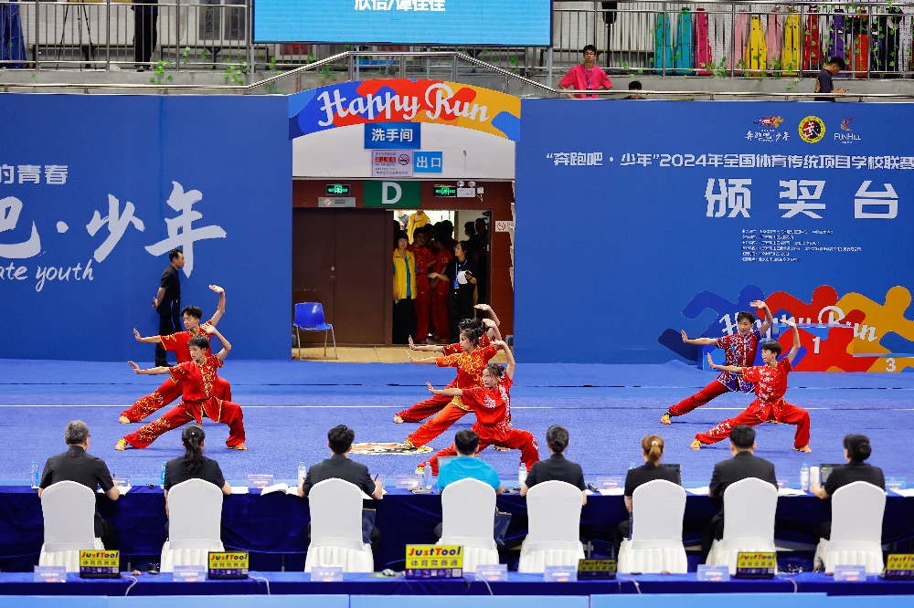 亚博体育- 亚博体育官方网站注册即送体验外国的苹果 中国的橘子