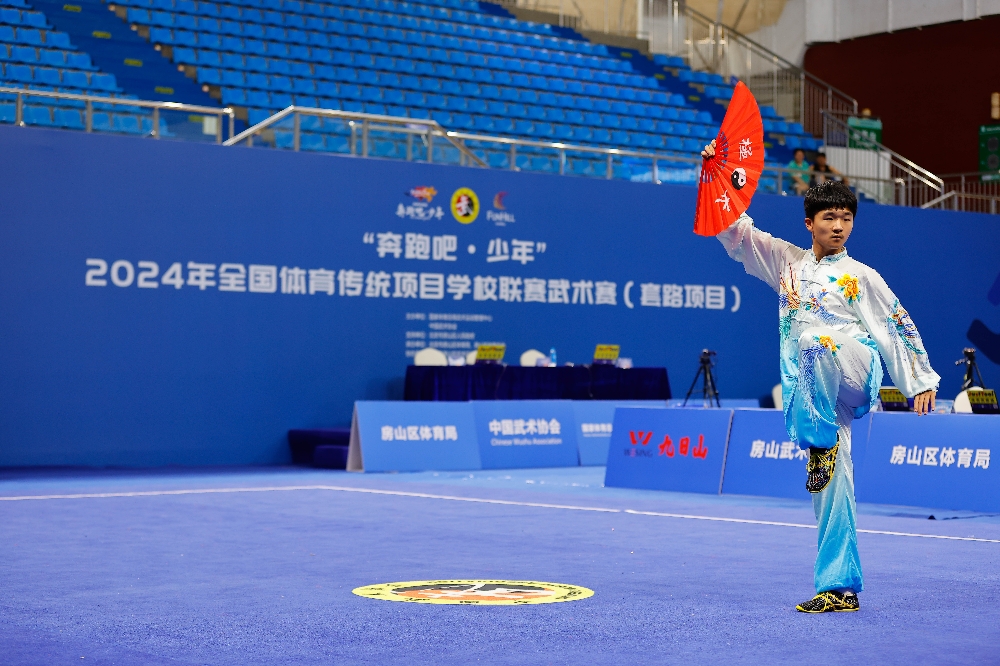 首页- 亚博 · Yabo亚博官方网站哥布林洞窟第一季未增删免费观看nasa哥布林洞窟樱花sana哥布林