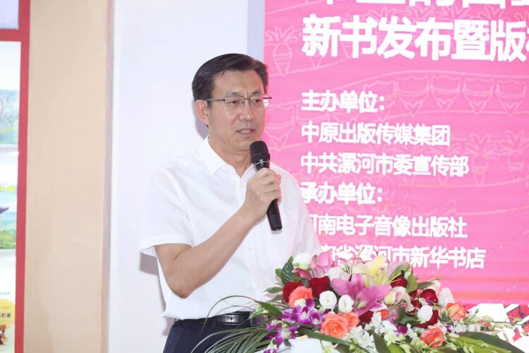 图片默认标题_fororder_5