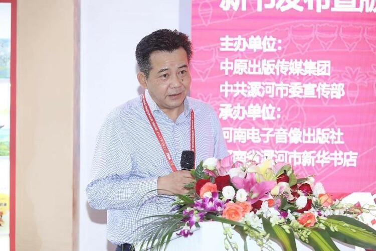 图片默认标题_fororder_2