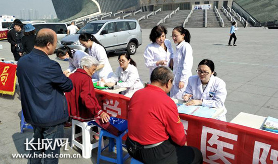 圖片默認標題_fororder_00301874056_e170be75_副本