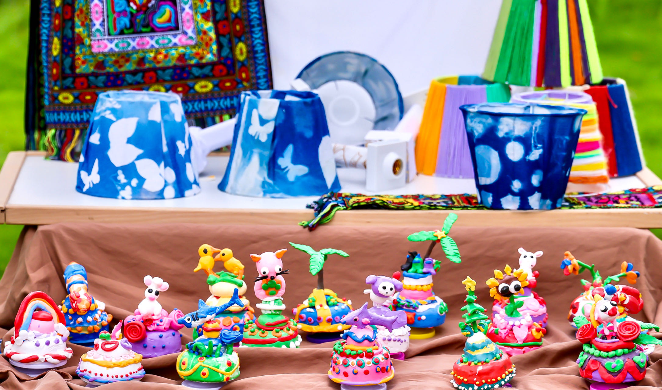 桂西南10家景區向全國學生(研究生以下)發出“免費遊”邀請_fororder_20240623_143615