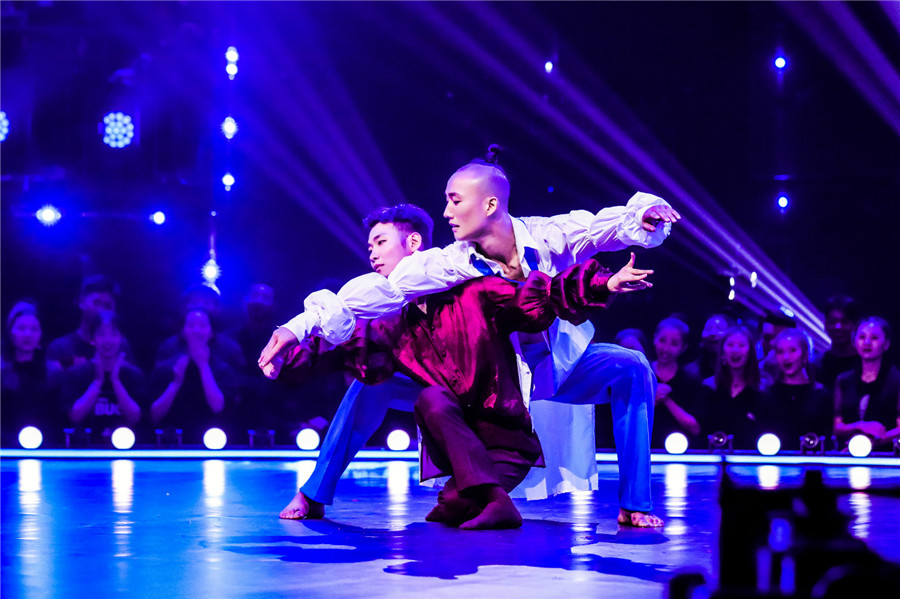 图片默认标题_fororder_WechatIMG1105_meitu_2