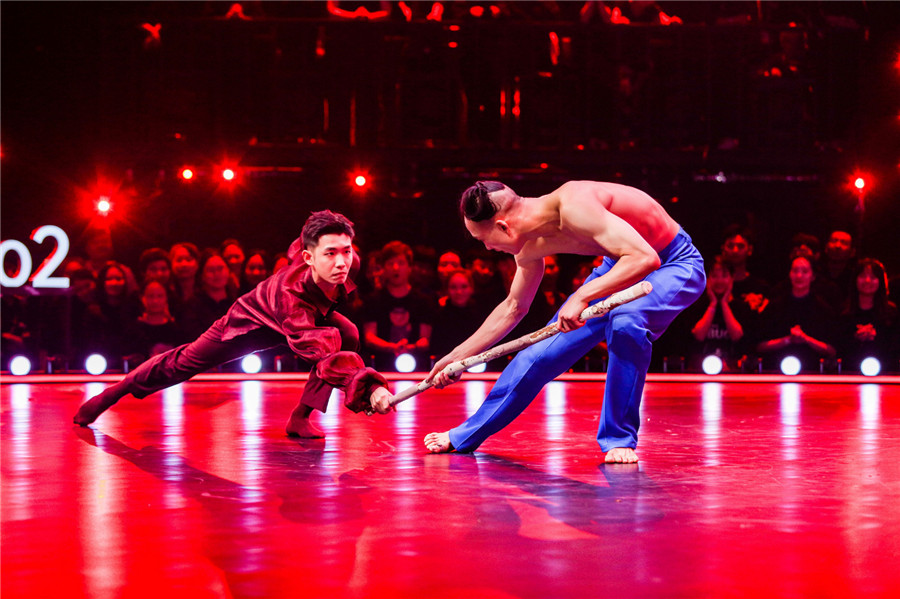 图片默认标题_fororder_WechatIMG1108_meitu_5