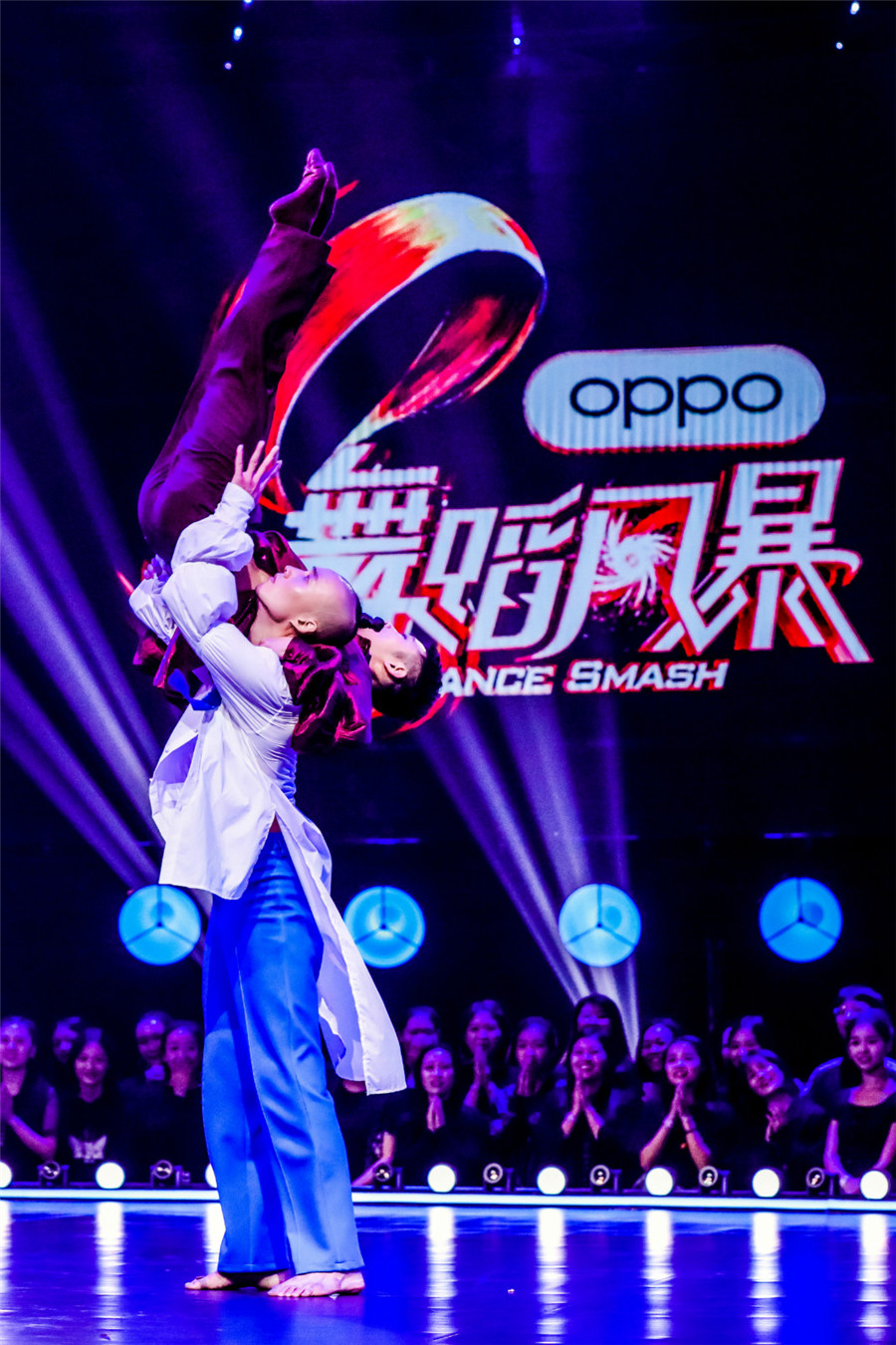 图片默认标题_fororder_WechatIMG1106_meitu_3