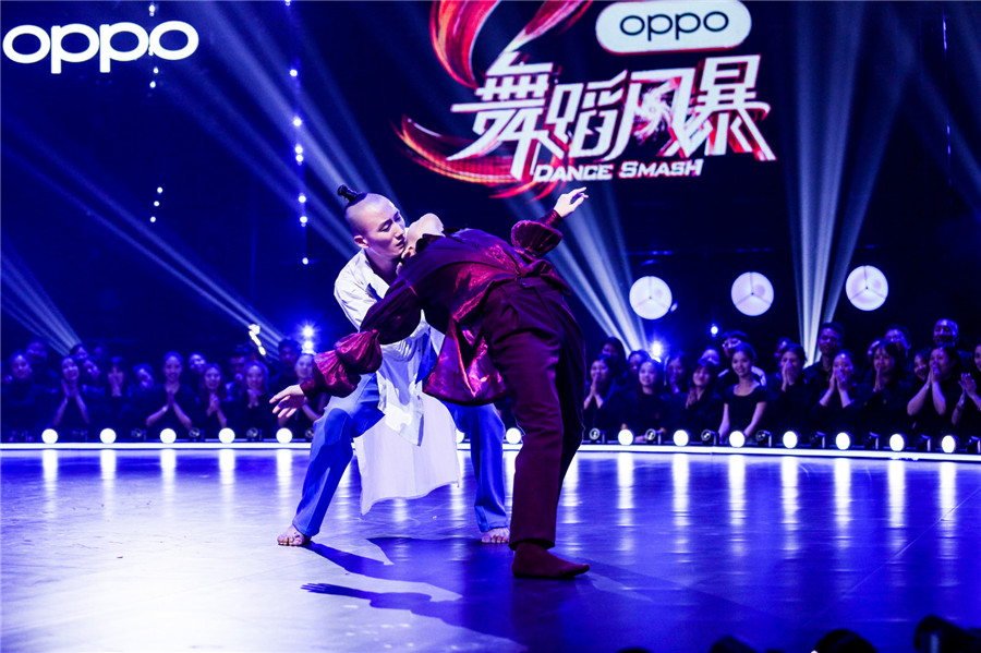 图片默认标题_fororder_WechatIMG1109_meitu_6