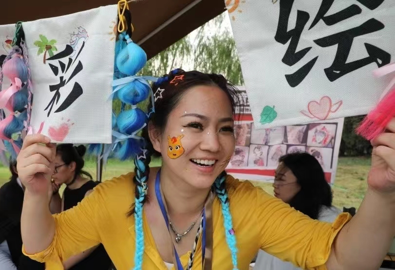 2024东营文汇河海音乐节在东营举办_fororder_999a99b9bfa0b8948096c056f0a84bf