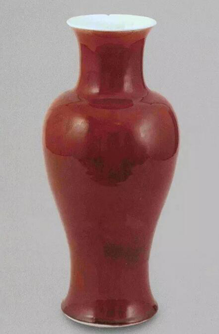 皇室遗珍——颐和园藏瓷精赏