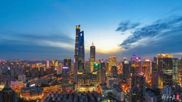 上海市十六届人大常委会第14次会议7月2日举行 将表决人事任免事项等