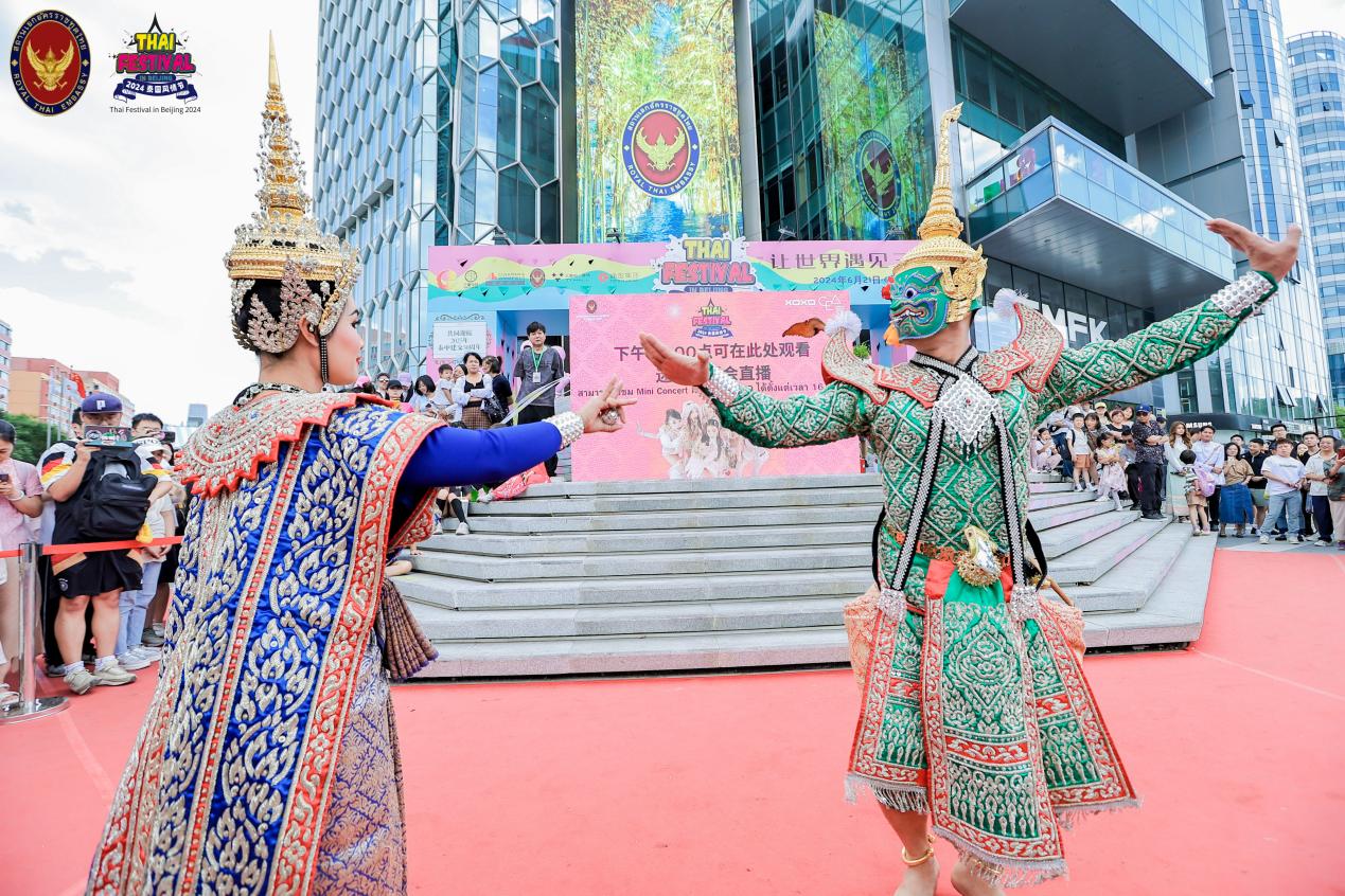 图片默认标题_fororder_6536204952b046f2937cdf69cbb72ddc