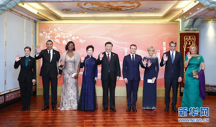 图片默认标题_fororder_1125192025_15728831027771n