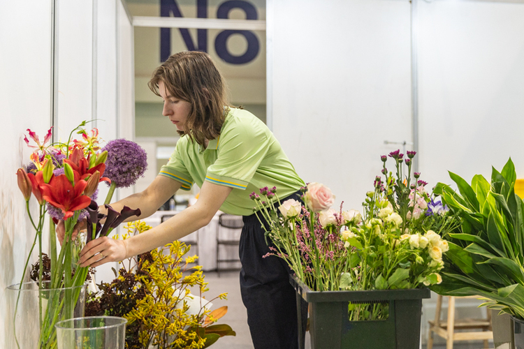 第二屆“一帶一路”國際技能大賽在渝開幕