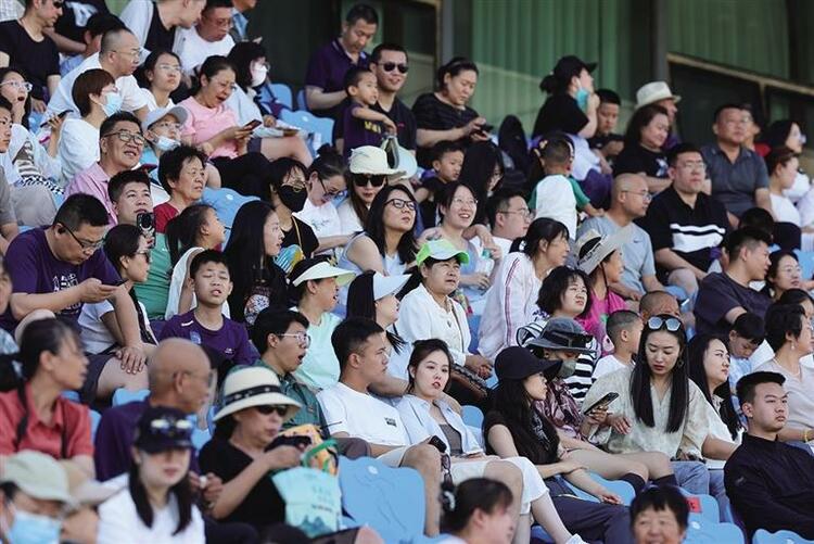 看賽馬,來呼和浩特!_fororder_賽馬_4