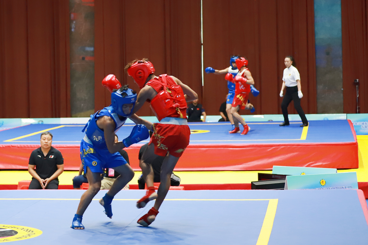 图片默认标题_fororder_图片 3