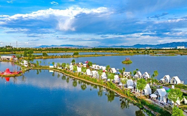 在大同市云州区乐享夏日时光_fororder_3e6abd6d0e700fdf6e220b0038c0bf8e