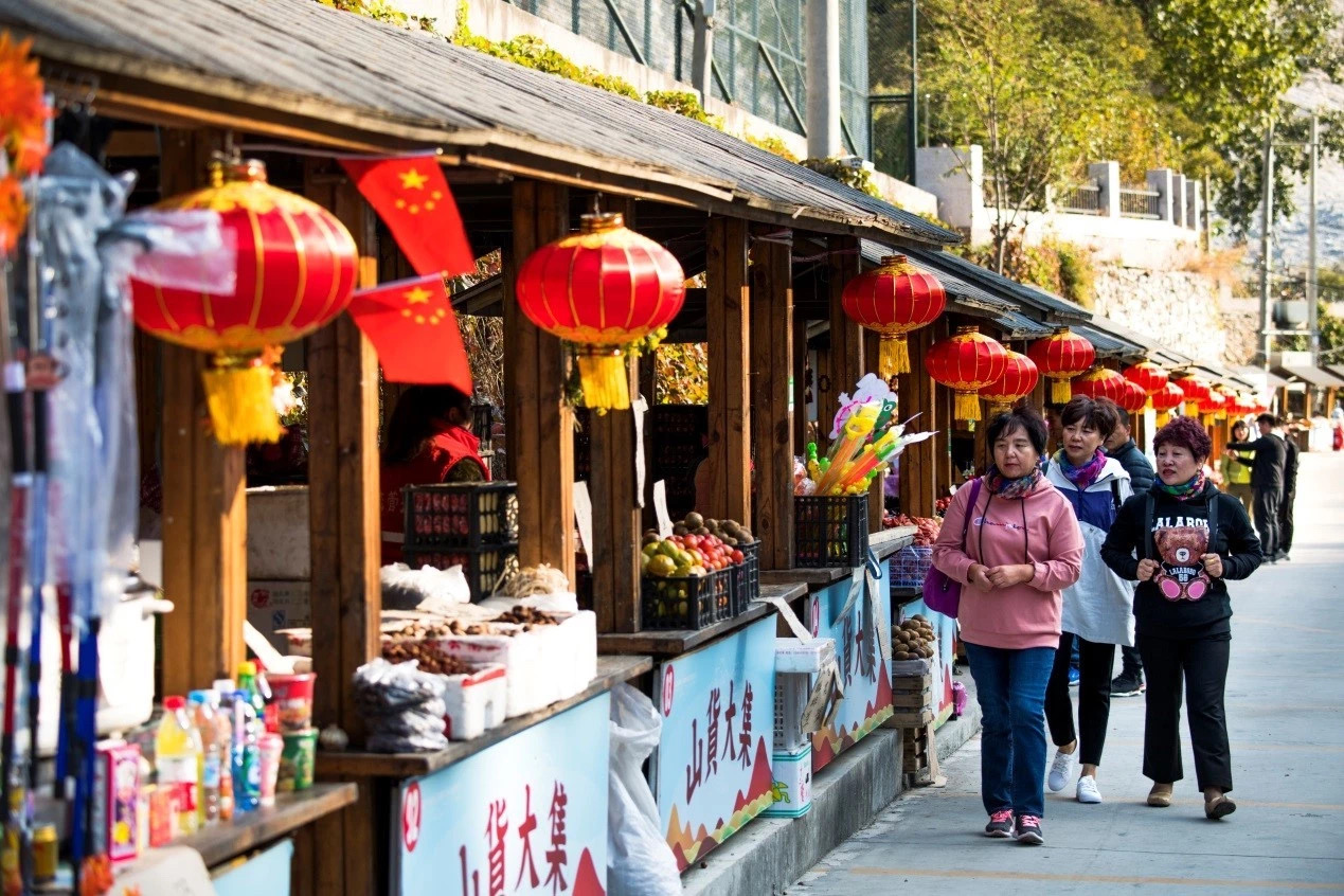 图片默认标题_fororder_微信图片_201911051446023