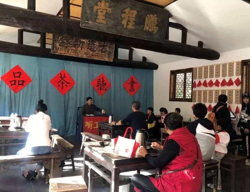 图片默认标题_fororder_微信图片_201911051446024