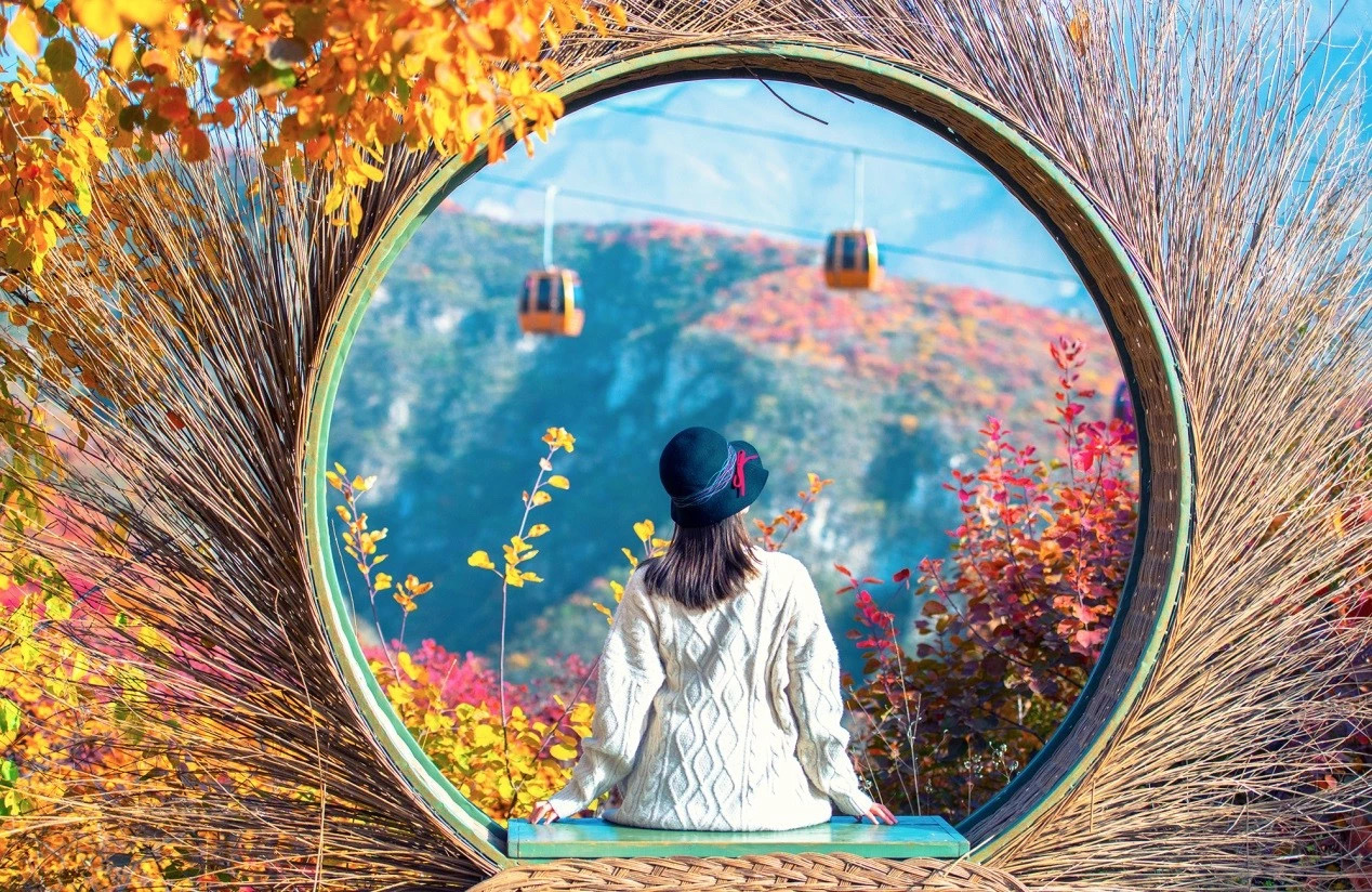 图片默认标题_fororder_微信图片_201911051446027