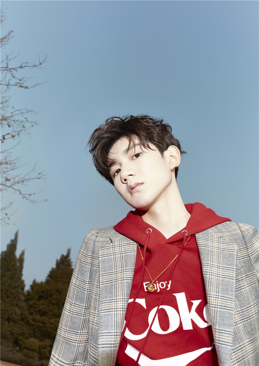 圖片默認標題_fororder_6