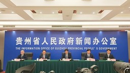 贵州省2024年高考投档控制分数线划定