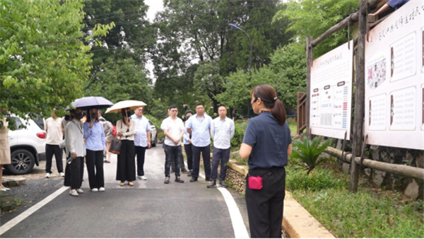 节水净水治水绘水域生态底色 齐力打造绿色生态宜居乡村_fororder_微信图片_20240626124906