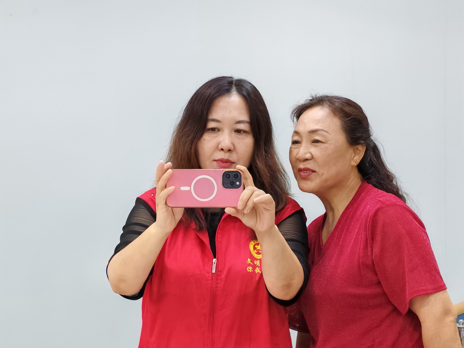 图片默认标题_fororder_手把手教学员对焦、拍摄技巧 摄影 袁野